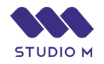 LOGO_STUDIO_M_RVB-1