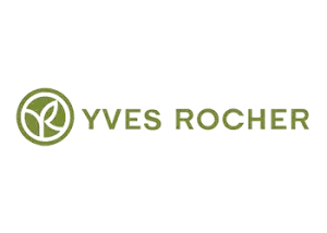Logo-Yves-Rocher-300x214