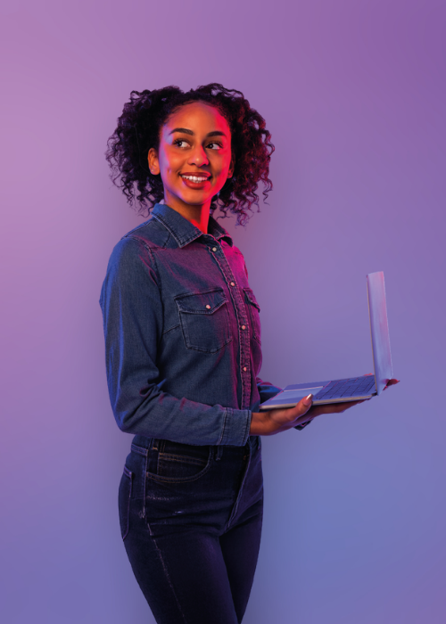 1-Nov-28-2025-10-10-29-4562-AM