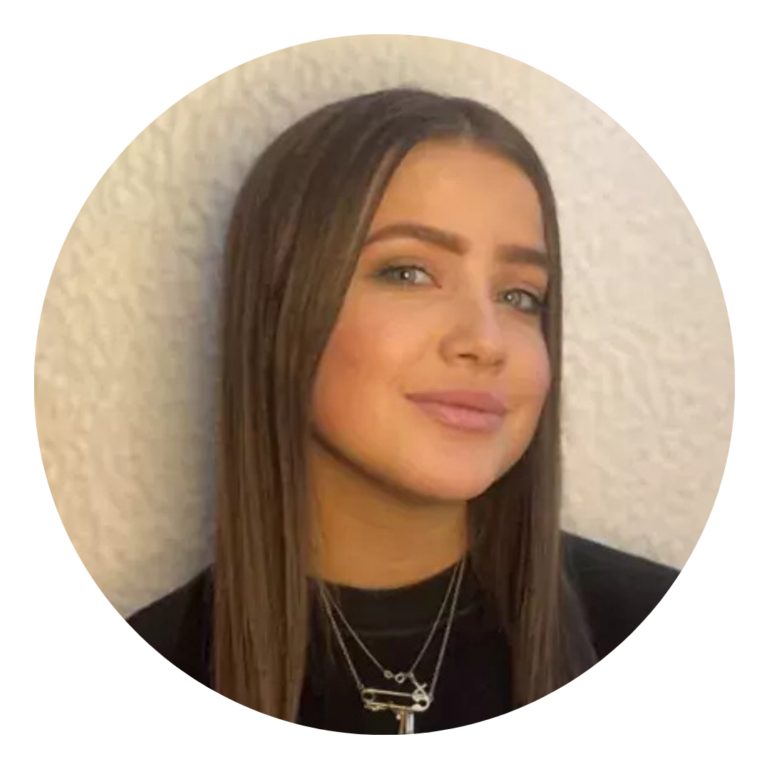 Carla Chapelier