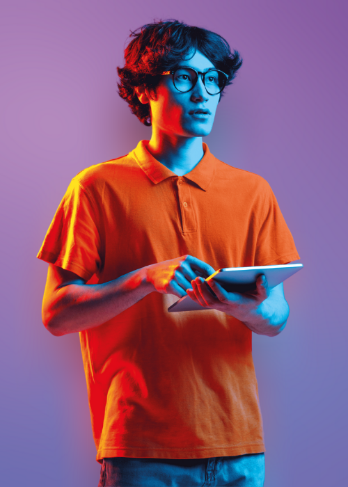 2-Nov-28-2025-10-10-29-4326-AM