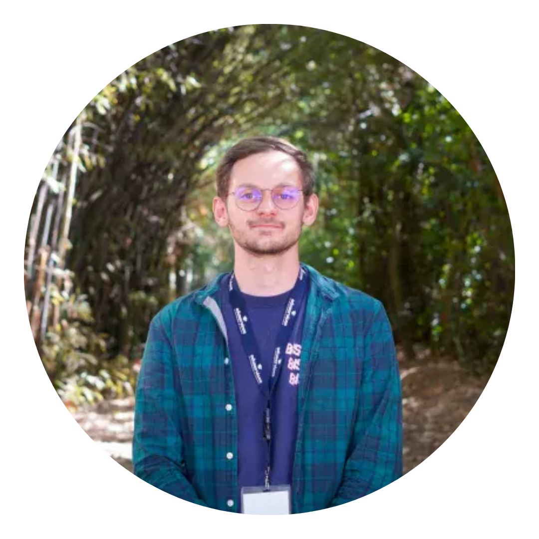 Témoignage Yoann bonbard