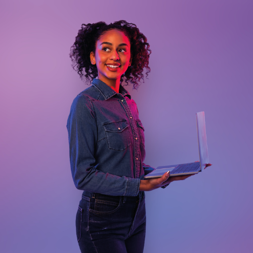 secteur-ux-ui-design