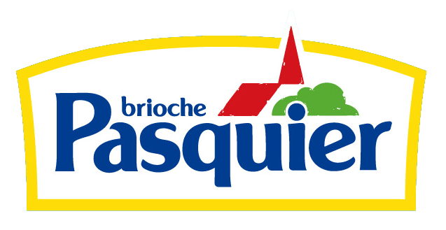 Pasquierpro-fb